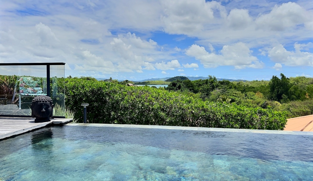 Archives des Gazebo - Page 2 of 11 - Villa Prestige Antilles